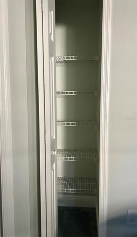 936 BIRMINGHAM COURT 106, Lake Mary, FL 32746