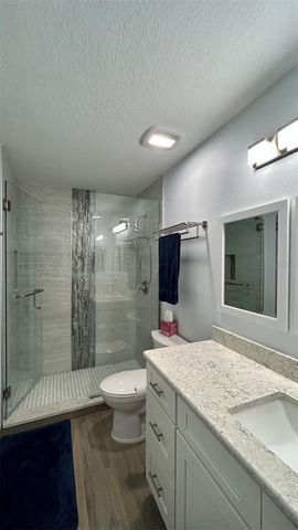 936 BIRMINGHAM COURT 106, Lake Mary, FL 32746