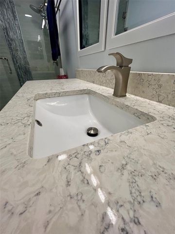 936 BIRMINGHAM COURT 106, Lake Mary, FL 32746