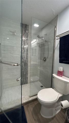 936 BIRMINGHAM COURT 106, Lake Mary, FL 32746