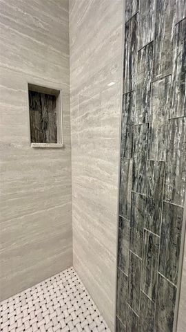 936 BIRMINGHAM COURT 106, Lake Mary, FL 32746