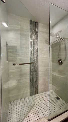 936 BIRMINGHAM COURT 106, Lake Mary, FL 32746