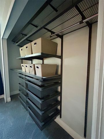 936 BIRMINGHAM COURT 106, Lake Mary, FL 32746