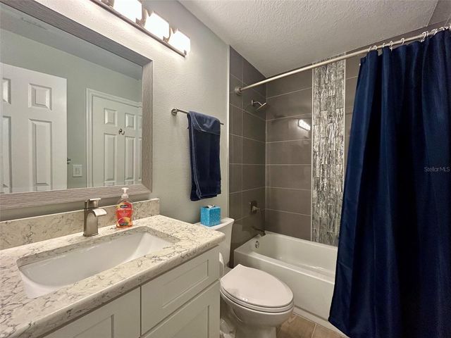 936 BIRMINGHAM COURT 106, Lake Mary, FL 32746