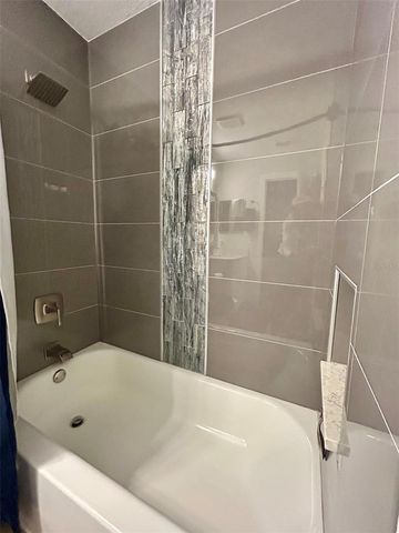 936 BIRMINGHAM COURT 106, Lake Mary, FL 32746