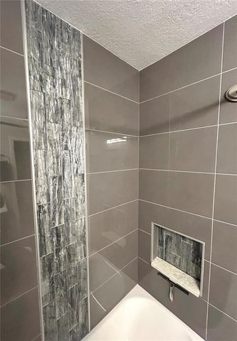 936 BIRMINGHAM COURT 106, Lake Mary, FL 32746