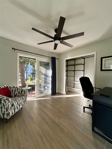 936 BIRMINGHAM COURT 106, Lake Mary, FL 32746