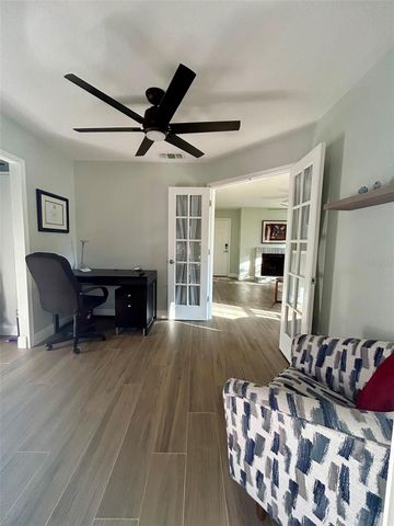 936 BIRMINGHAM COURT 106, Lake Mary, FL 32746