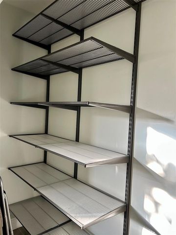 936 BIRMINGHAM COURT 106, Lake Mary, FL 32746