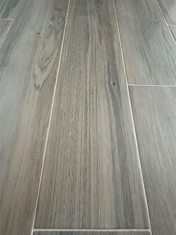 936 BIRMINGHAM COURT 106, Lake Mary, FL 32746