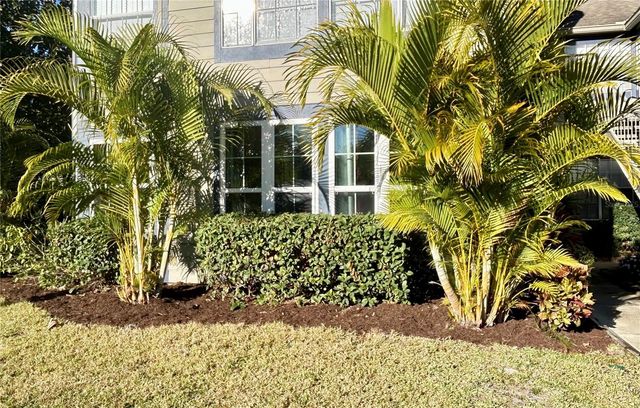 936 BIRMINGHAM COURT 106, Lake Mary, FL 32746