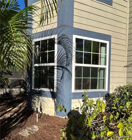 936 BIRMINGHAM COURT 106, Lake Mary, FL 32746