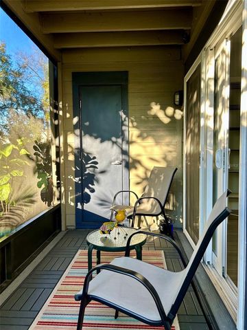 936 BIRMINGHAM COURT 106, Lake Mary, FL 32746