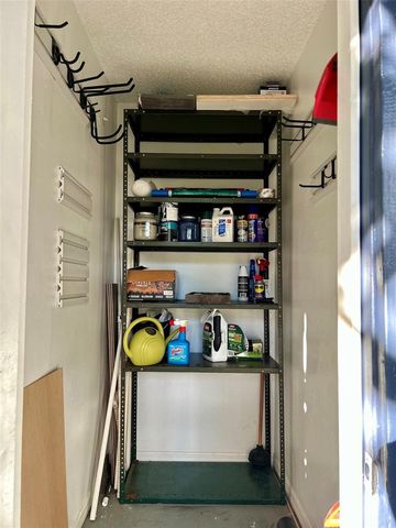 936 BIRMINGHAM COURT 106, Lake Mary, FL 32746