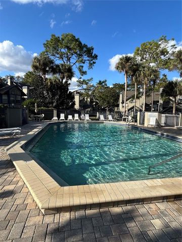 936 BIRMINGHAM COURT 106, Lake Mary, FL 32746