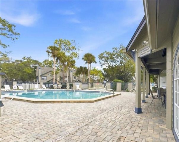 936 BIRMINGHAM COURT 106, Lake Mary, FL 32746