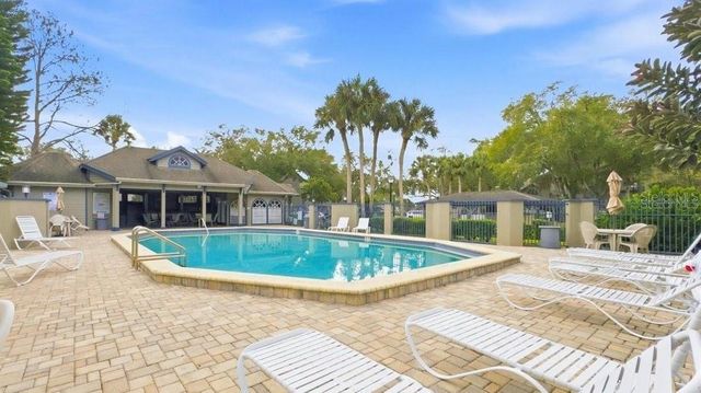 936 BIRMINGHAM COURT 106, Lake Mary, FL 32746