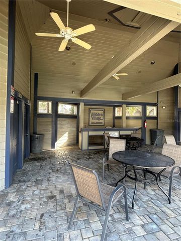 936 BIRMINGHAM COURT 106, Lake Mary, FL 32746