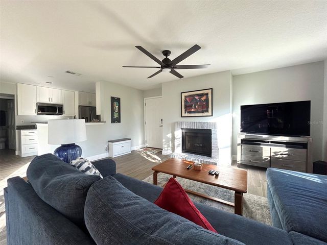 936 BIRMINGHAM COURT 106, Lake Mary, FL 32746