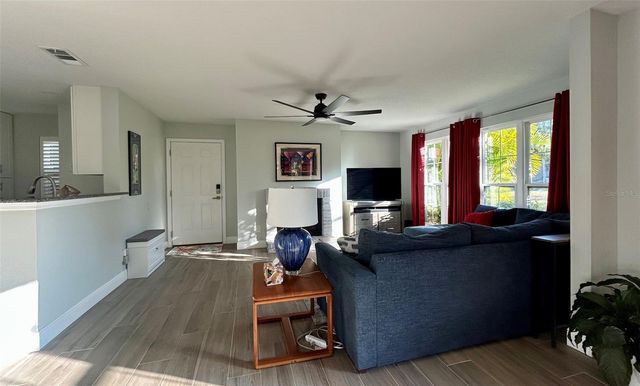 936 BIRMINGHAM COURT 106, Lake Mary, FL 32746