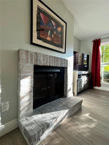 936 BIRMINGHAM COURT 106, Lake Mary, FL 32746