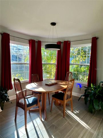 936 BIRMINGHAM COURT 106, Lake Mary, FL 32746