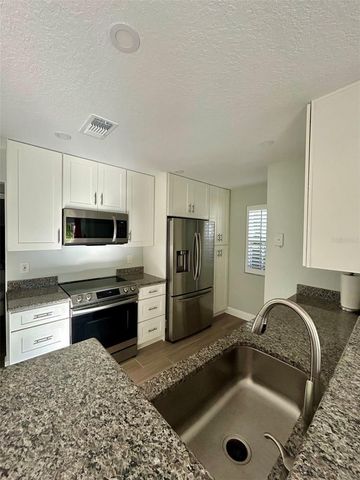 936 BIRMINGHAM COURT 106, Lake Mary, FL 32746