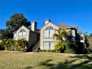 936 BIRMINGHAM COURT 106, Lake Mary, FL 32746