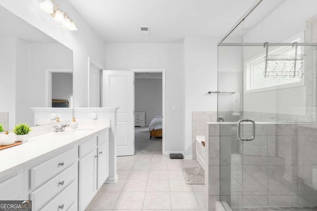 7445 Ansley View Lane, Cumming, GA 30028