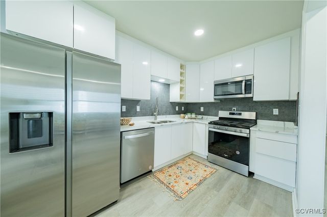 512 Pollock St, Richmond, VA 23222