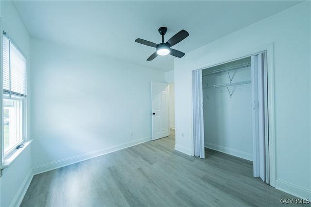 512 Pollock St, Richmond, VA 23222