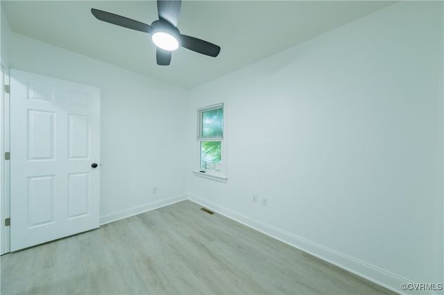 512 Pollock St, Richmond, VA 23222