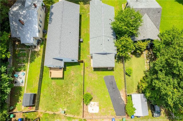 512 Pollock St, Richmond, VA 23222