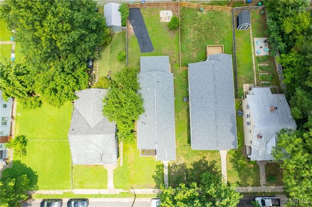 512 Pollock St, Richmond, VA 23222