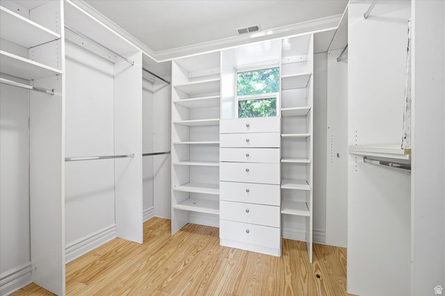 960 E LOGAN AVE, Salt Lake City, UT 84105