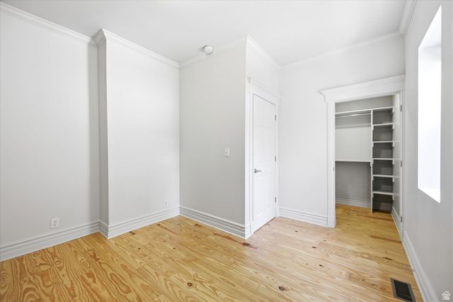 960 E LOGAN AVE, Salt Lake City, UT 84105