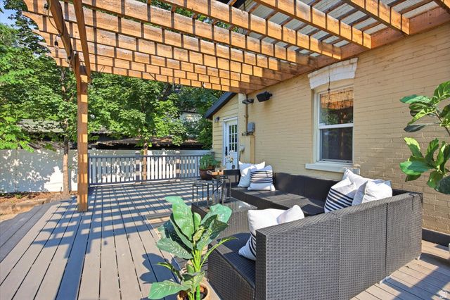 960 E LOGAN AVE, Salt Lake City, UT 84105
