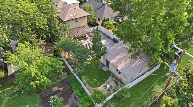 960 E LOGAN AVE, Salt Lake City, UT 84105