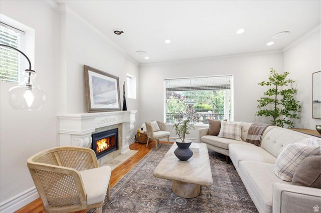 960 E LOGAN AVE, Salt Lake City, UT 84105