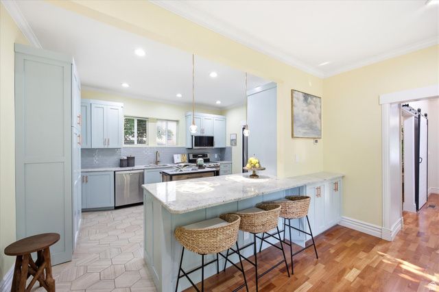 960 E LOGAN AVE, Salt Lake City, UT 84105