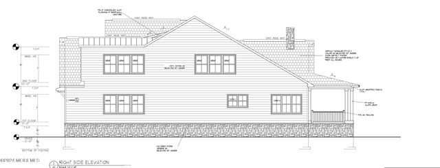 456 Princeton Avenue, Brick, NJ 08724