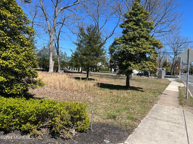 456 Princeton Avenue, Brick, NJ 08724