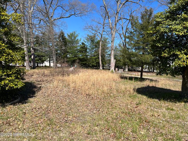 456 Princeton Avenue, Brick, NJ 08724