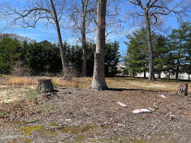 456 Princeton Avenue, Brick, NJ 08724