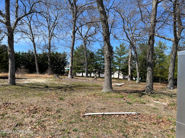 456 Princeton Avenue, Brick, NJ 08724