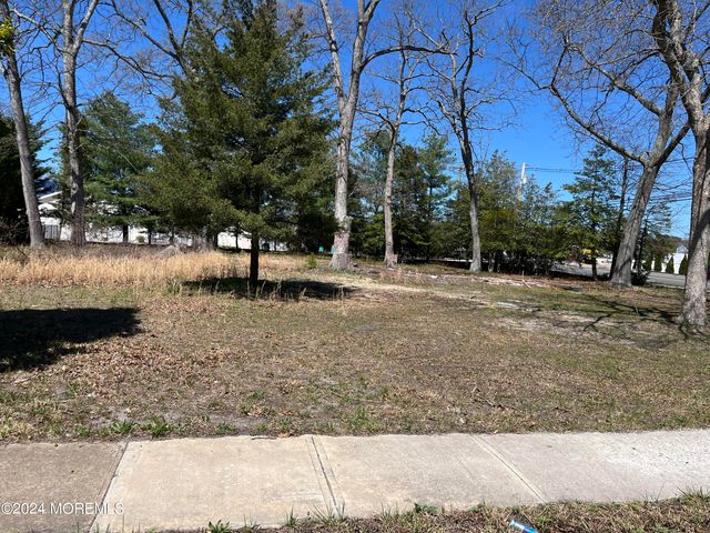 456 Princeton Avenue, Brick, NJ 08724