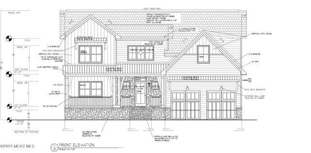 456 Princeton Avenue, Brick, NJ 08724