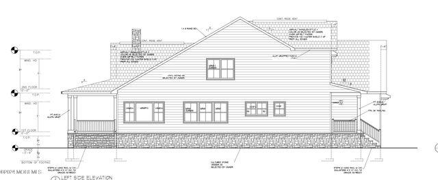 456 Princeton Avenue, Brick, NJ 08724
