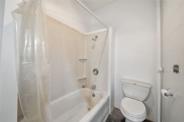 1706 6th Avenue, Des Moines, IA 50314