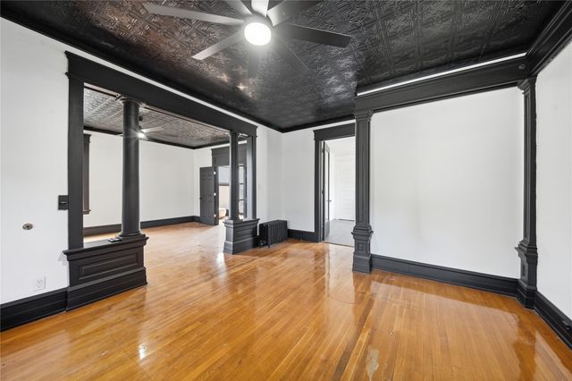 1706 6th Avenue, Des Moines, IA 50314
